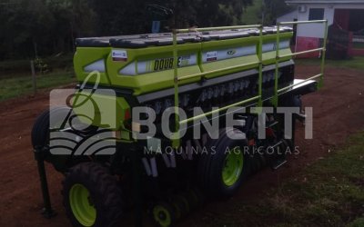 ENTREGA PARA FAM&Iacute;LIA DA SILVA