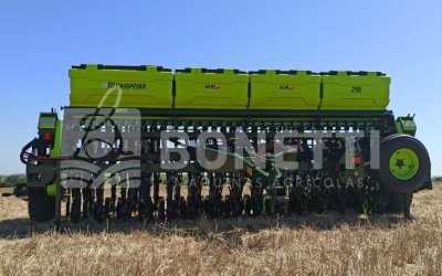 ENTREGA PARA FAMÍLIA HUNNING - ITAPEJARA DO OESTE - PR