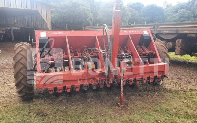 ENTREGA PARA FAMILIA RECH