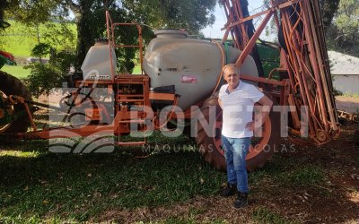 ENTREGA PARA FAMILIA MATEI