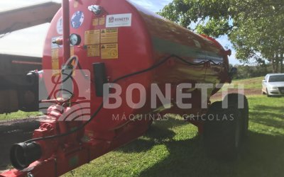 ENTREGA PARA FAMILIA SILVA