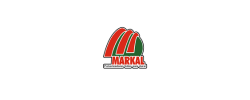 MARKAL
