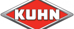 Kuhn