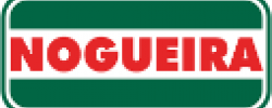 Nogueira