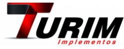 TURIM
