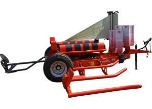 EMPACOTADOR DE FARDOS