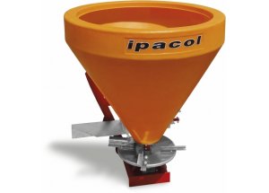 DISTRIBUIDOR MONO DISCO 