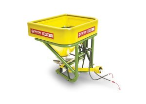 DISTRIBUIDOR MONO DISCO 650H