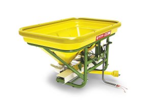 DISTRIBUIDOR DUPLO 1300H