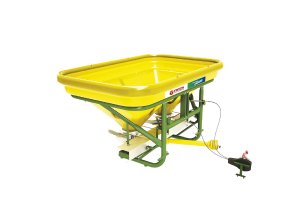 DISTRIBUIDOR DUPLO 1300DD