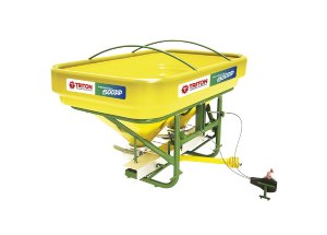 DISTRIBUIDOR DUPLO 1500DD