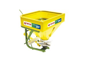 DISTRIBUIDOR MONO DISCO 650