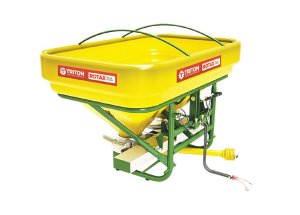 DISTRIBUIDOR DUPLO 1500H