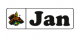 Jan