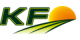 KF