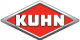 Kuhn