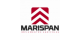 Marispan