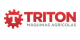 Triton