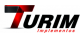 TURIM