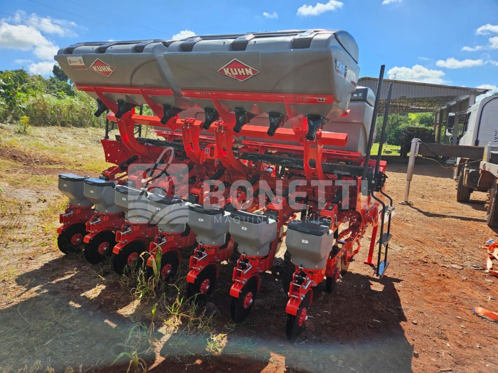 ENTREGA PARA FAMILIA GON&Ccedil;ALVES - SANTA IZABEL DO OESTE-PR