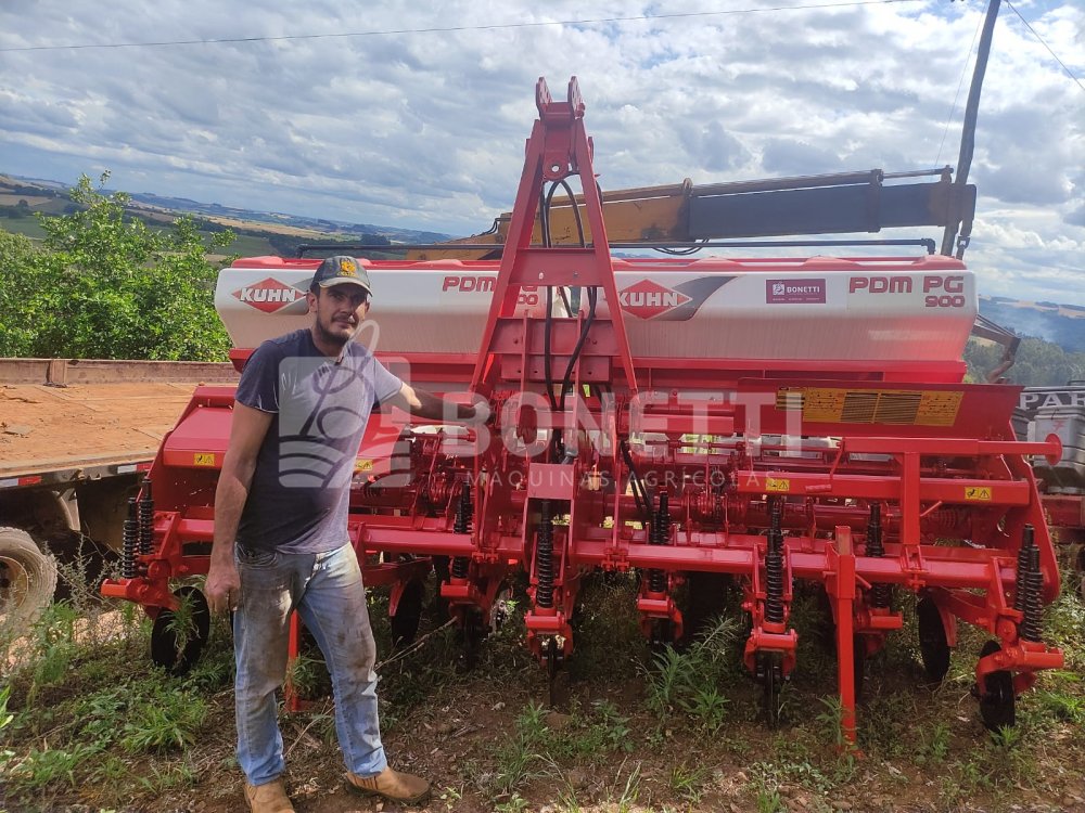 ENTREGA PARA FAMILIA MAXIMOVITZ
