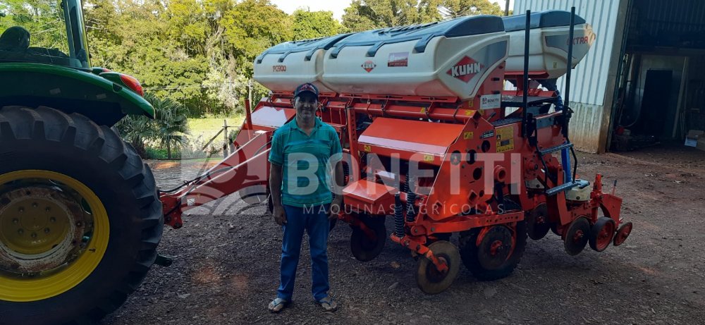 ENTREGA PARA FAMILIA SANTOS
