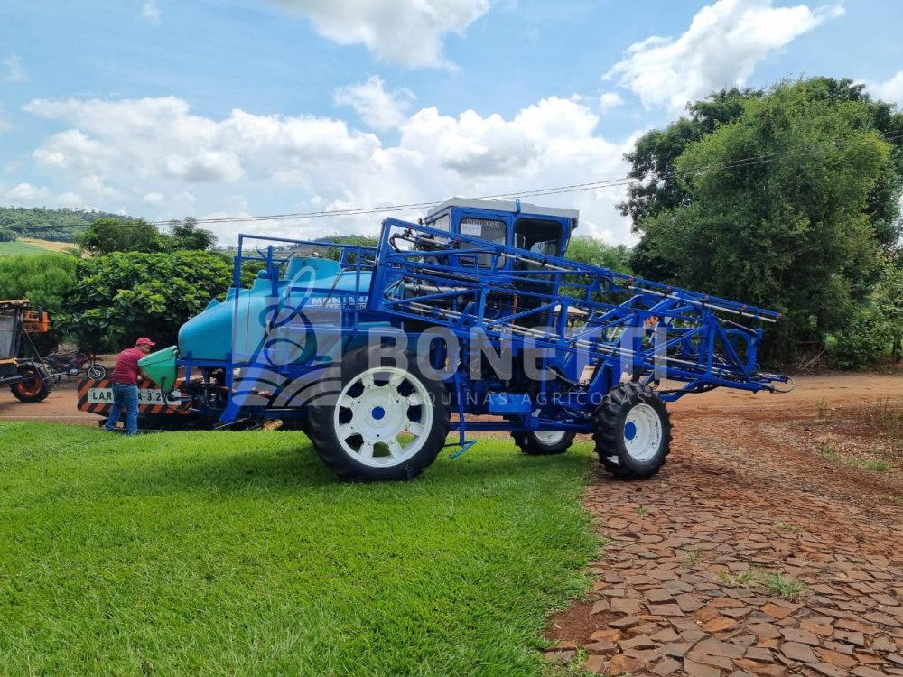 ENTREGA PARA FAMILIA HOLDEFER