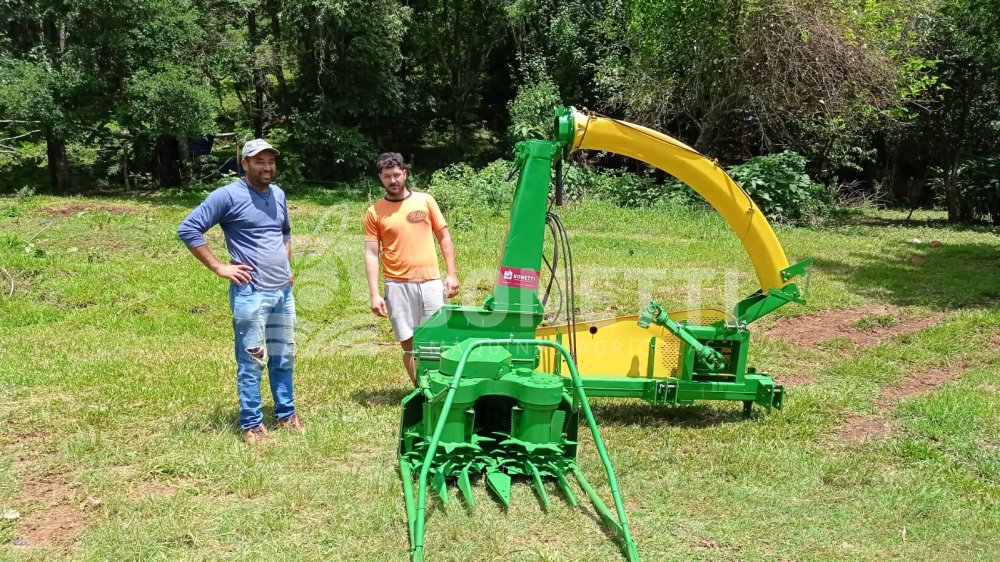 ENTREGA PARA FAMILIA SILVA