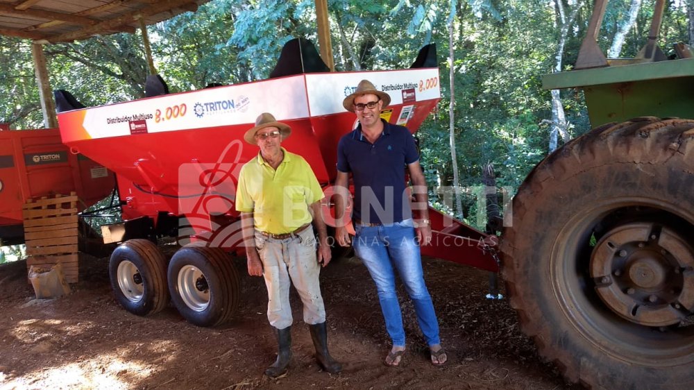 ENTREGA PARA FAM&Iacute;LIA DOS REIS