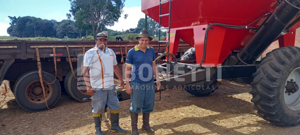 ENTREGA PARA FAM&Iacute;LIA SILVA