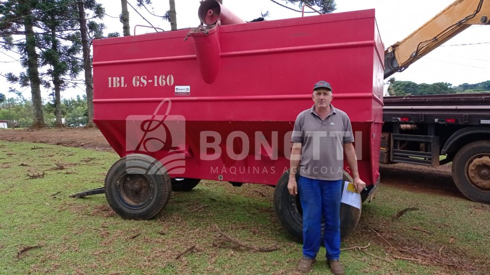 ENTREGA PARA FAM&Iacute;LIA DANELUS