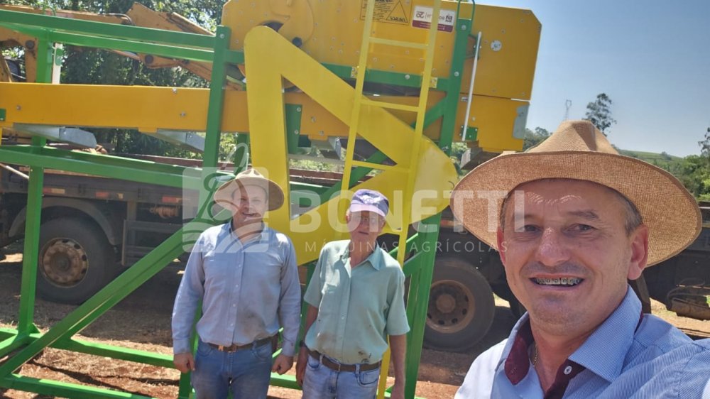 ENTREGA PARA FAM&Iacute;LIA ROCHA