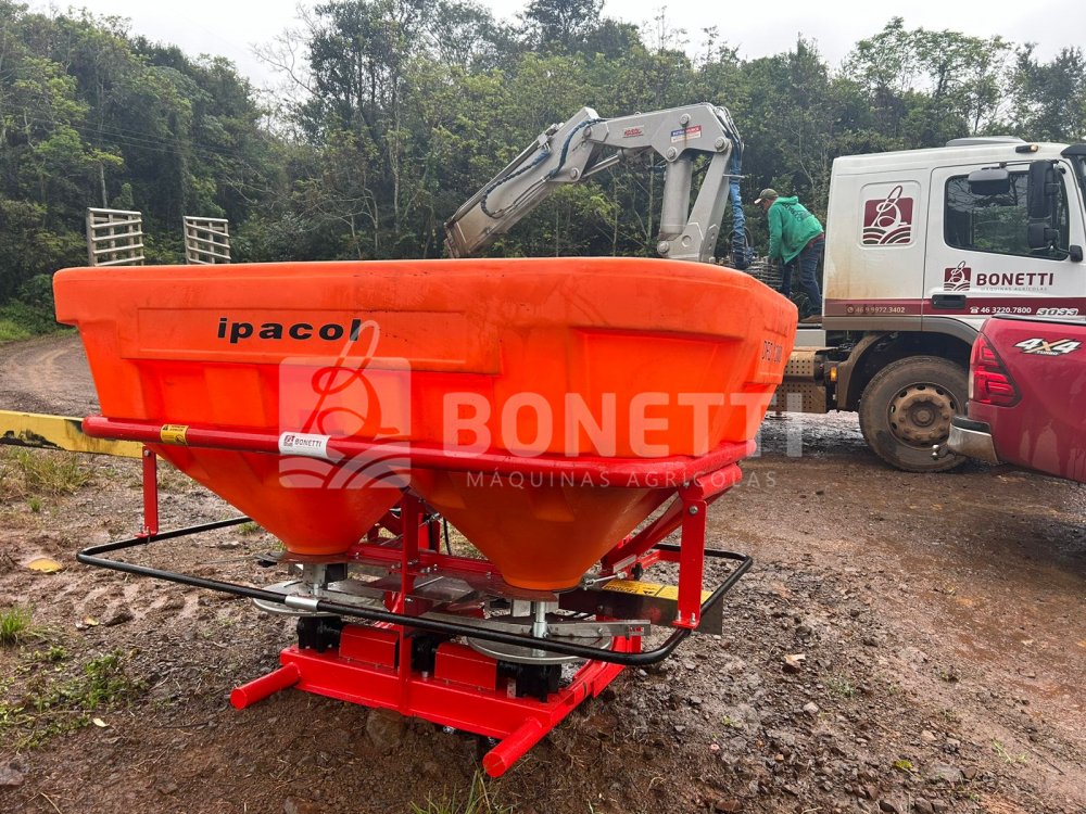 ENTREGA PARA FAMÍLIA MAXIMOVITZ - ITAPEJARA DO OESTE - PR