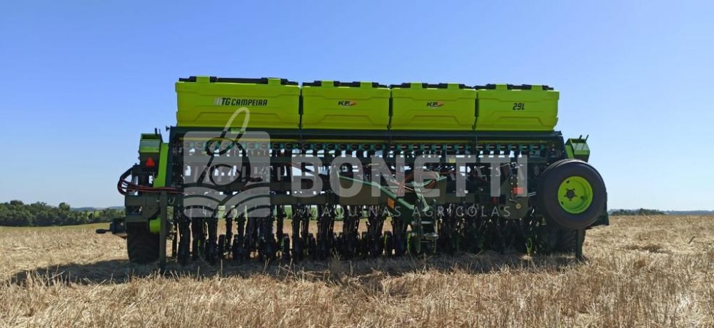 ENTREGA PARA FAMÍLIA HUNNING - ITAPEJARA DO OESTE - PR