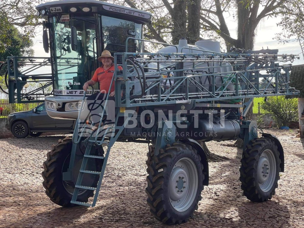 ENTREGA REALIZADA PARA FAMILIA PASSAIA EM ESPIGAO ALTO DO IGUAÇU - PR