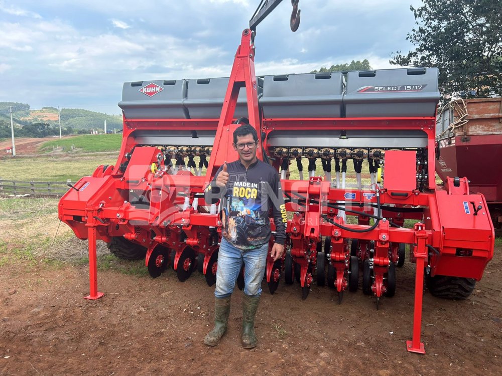 ENTREGA PARA FAMÍLIA MARTINS - ENEAS MARQUES - PR