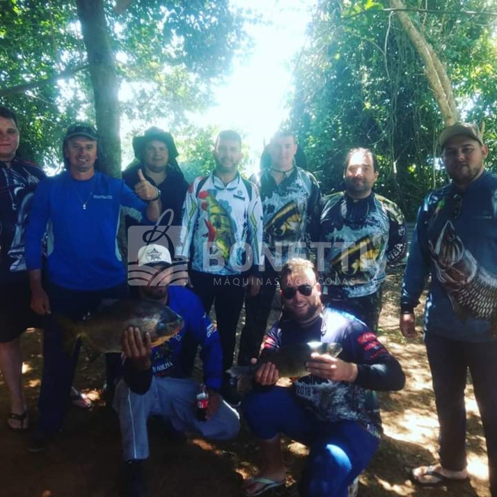 EQUIPE DE VENDAS REUNIDA 