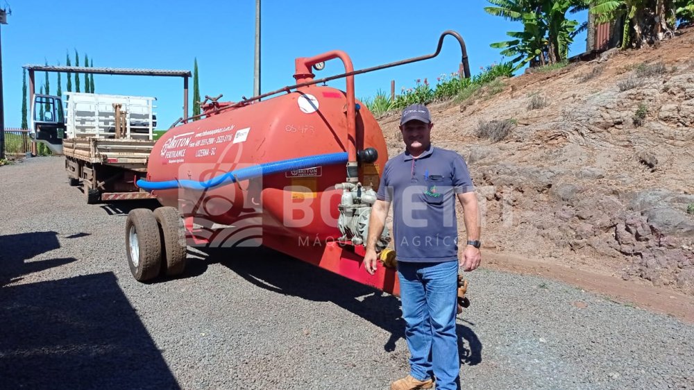 ENTREGA PARA FAMILIA ROCHA