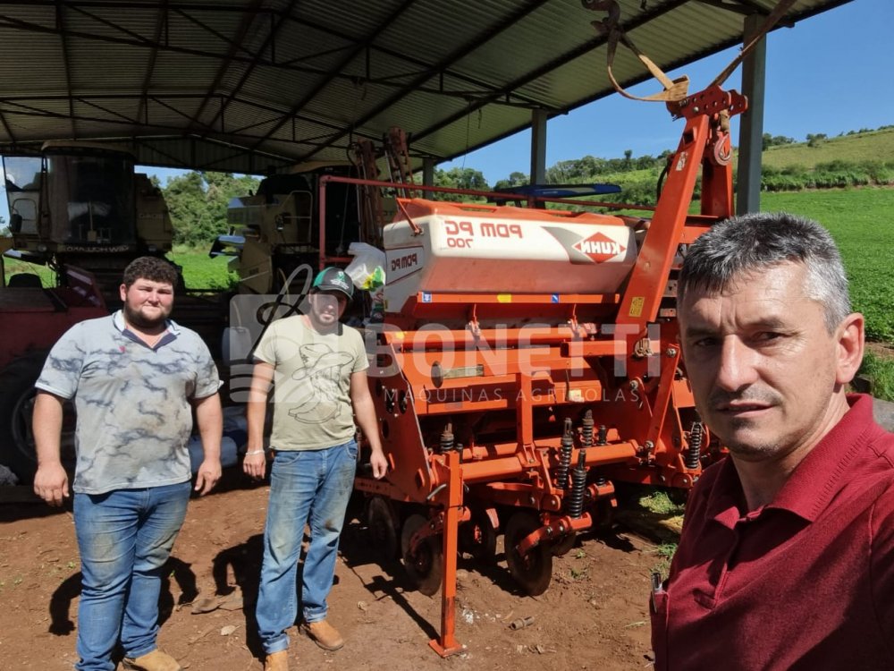 ENTREGA PARA FAMILIA MEDEIROS