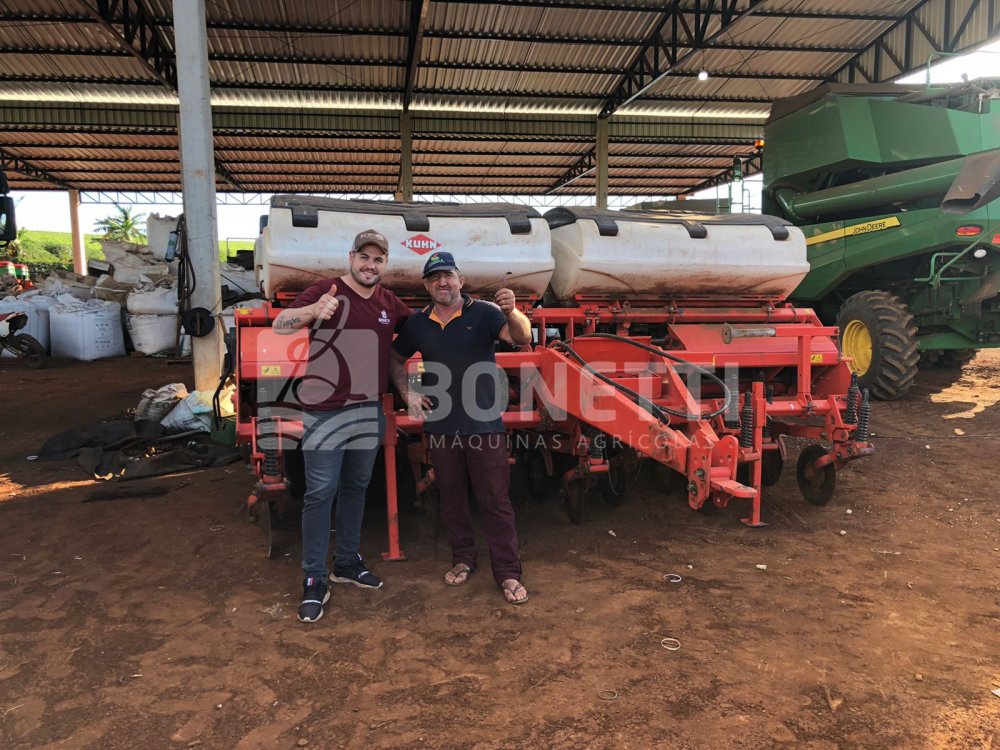 ENTREGA PARA FAMILIA ANTUNES