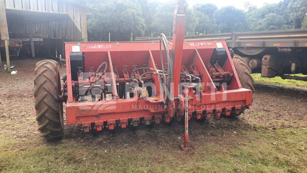 ENTREGA PARA FAMILIA RECH
