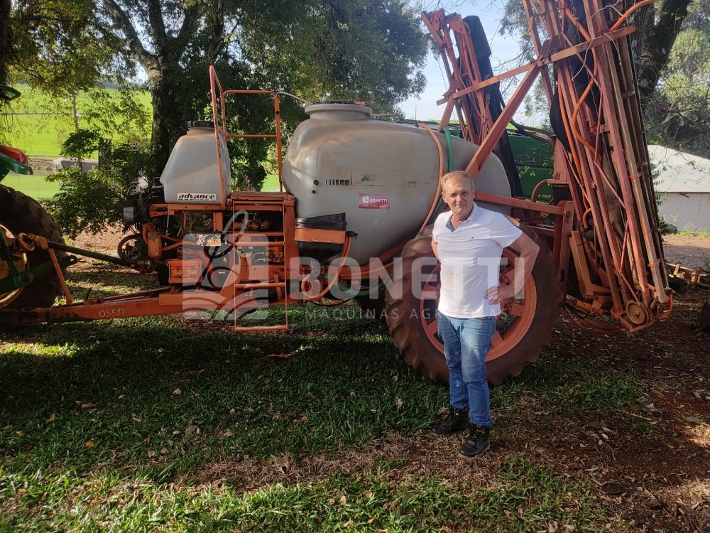 ENTREGA PARA FAMILIA MATEI