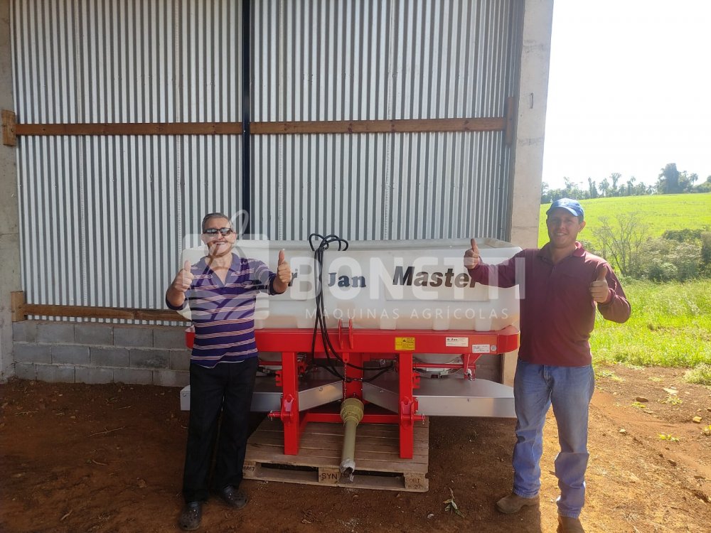 ENTREGA PARA FAMILIA MARTELLO