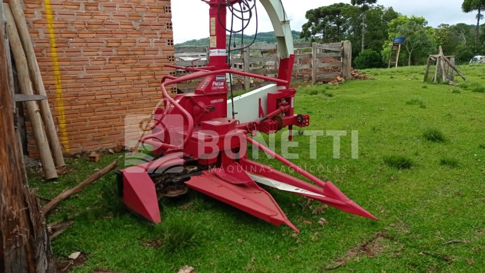 ENTREGA PARA FAM&Iacute;LIA STAHLSCHMIDT