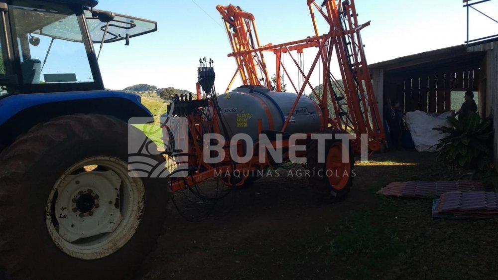 ENTREGA PARA FAM&Iacute;LIA MARTINELI