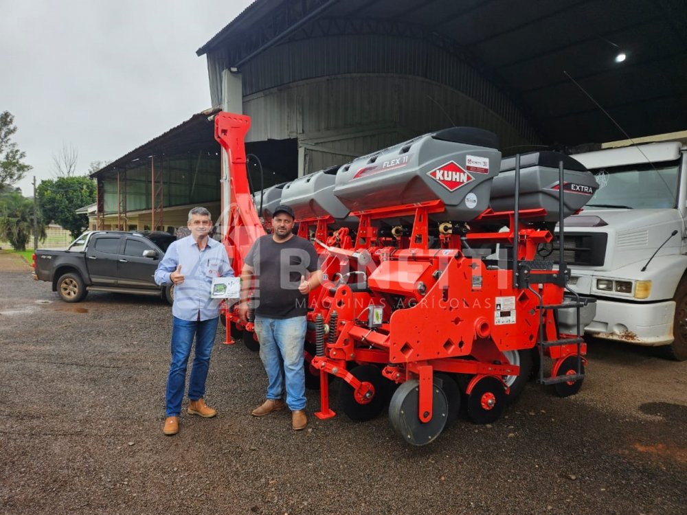 ENTREGA REALIZADA PARA RICARDO FERMINO DEITOS E FAMILIA CIDADE SALTO DO LONTRA - PR