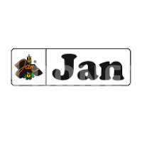 Jan