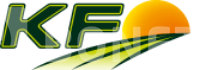 KF