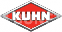 Kuhn
