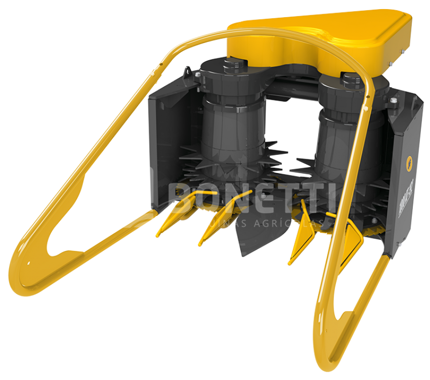 PLATAFORMA AREA TOTAL